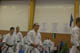 Guillaume NAZARET Open National FSKO Prmesques-2006
